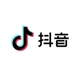 梅县云仓抖音卖家产品入仓一件代发货