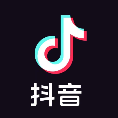 梅县抖音云仓一件代发，抖音电子面单快递仓储代发