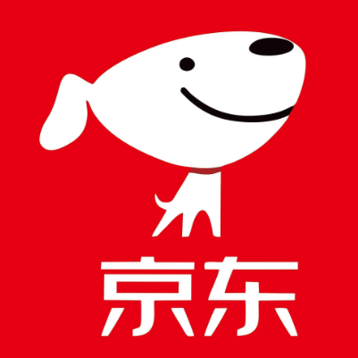  梅县京东云仓一件代发，京东电子面单快递仓储代发