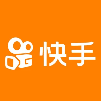  梅县快手云仓一件代发，快手电子面单快递仓储代发